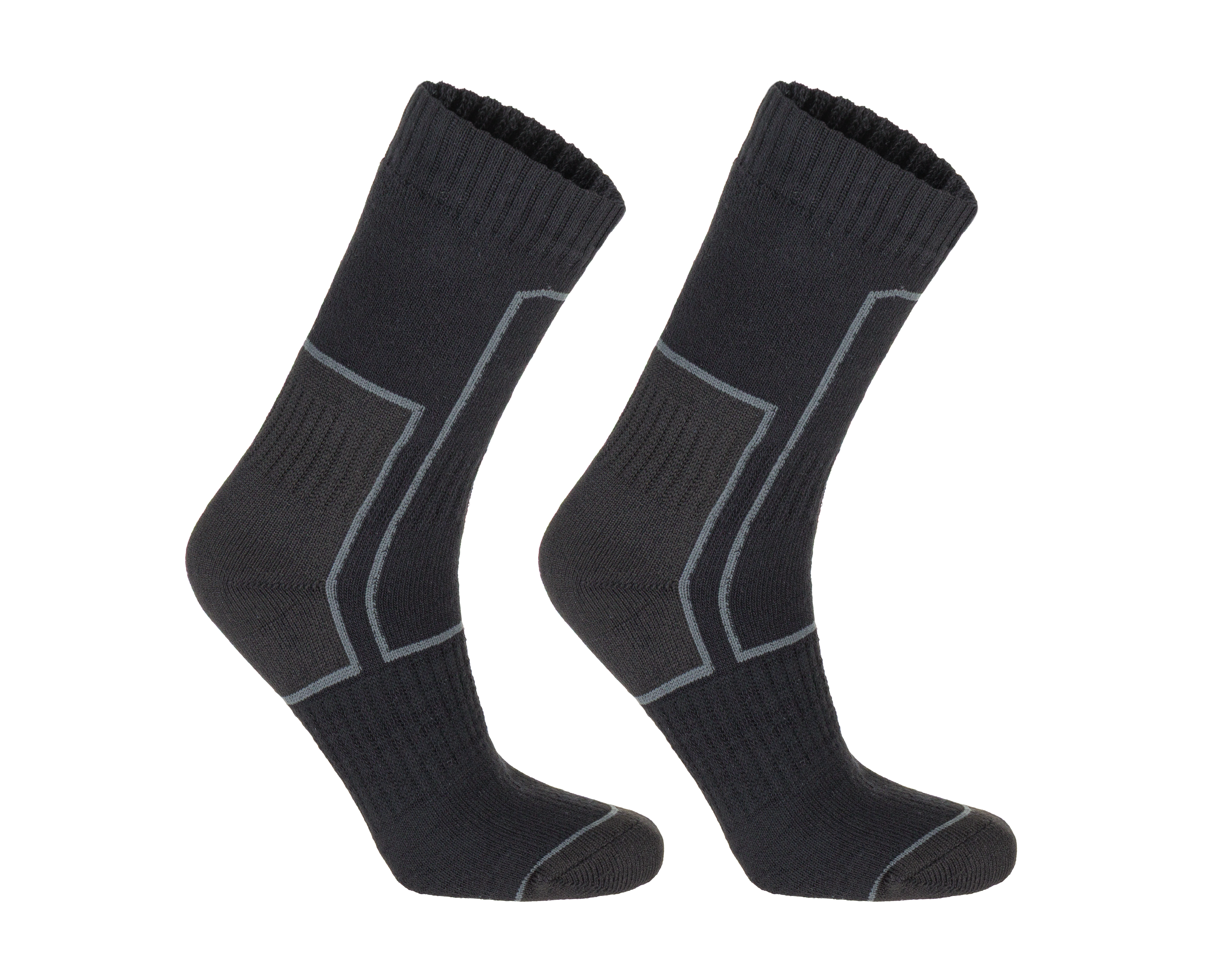 597760_1154100060_TREK_Sock_black_02.png