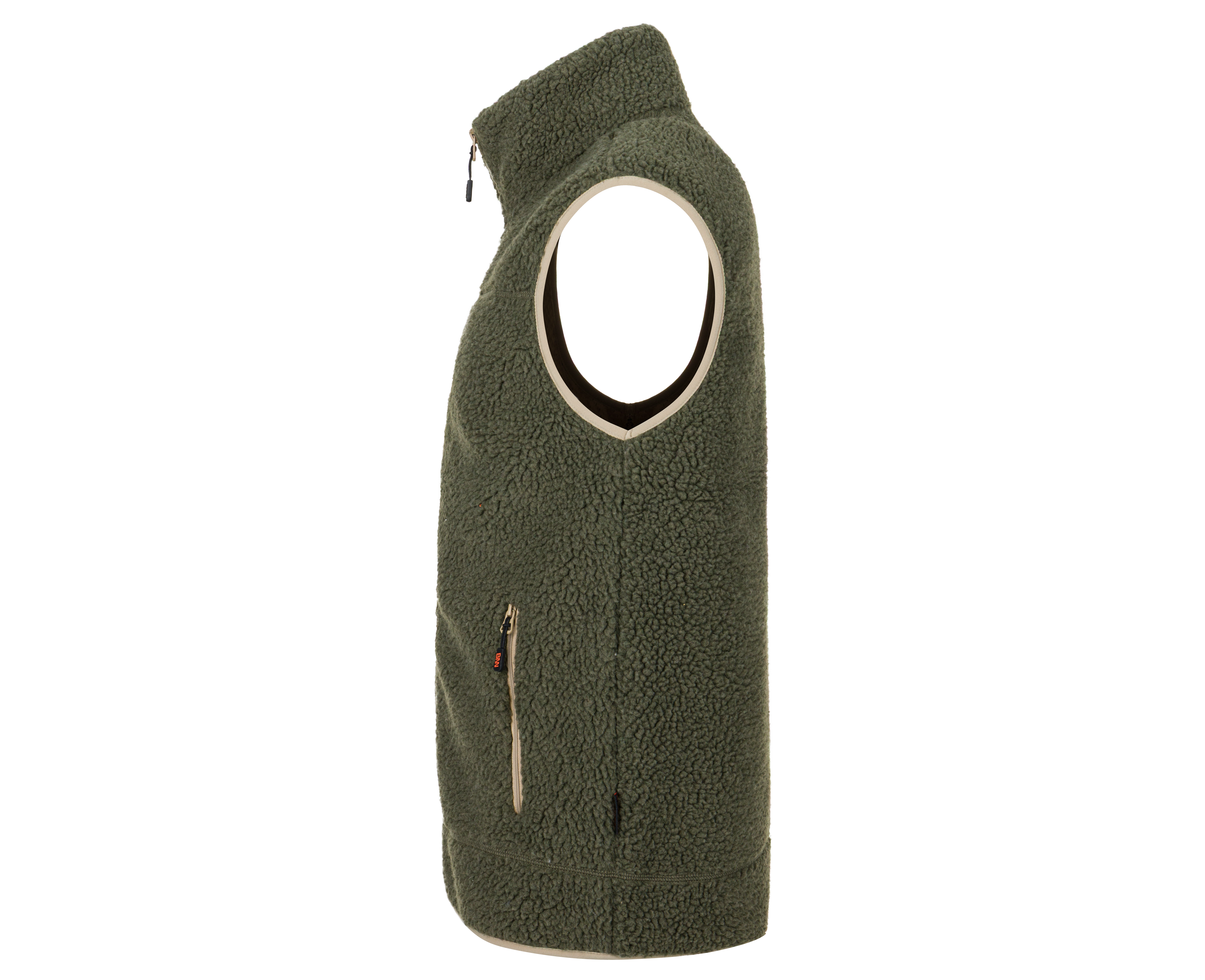 600361_1030160050_RAMMER_Vest_khaki_04.png