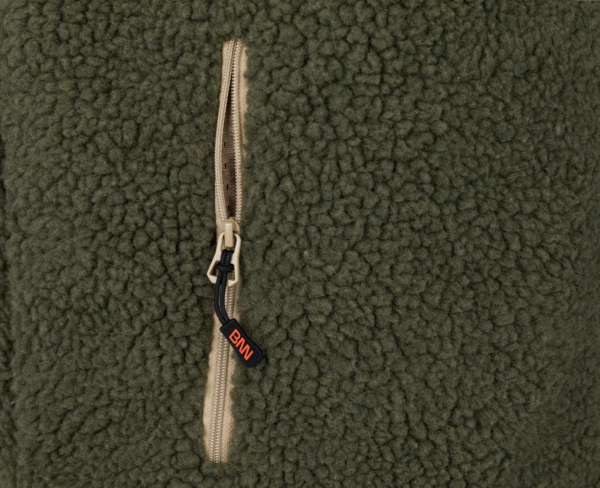600362_1030160050_RAMMER_Vest_khaki_05.png