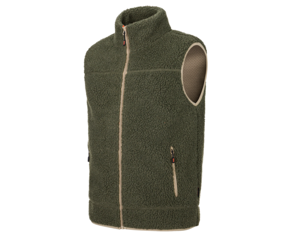 600365_1030160050_RAMMER_Vest_khaki_01.png