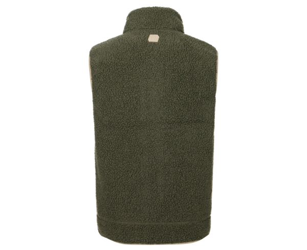 600366_1030160050_RAMMER_Vest_khaki_02.png
