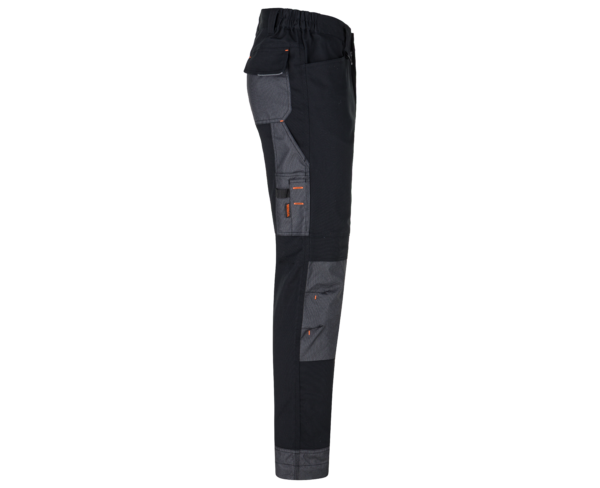 600690_1080130060_HERKON_Trousers_black_03.png