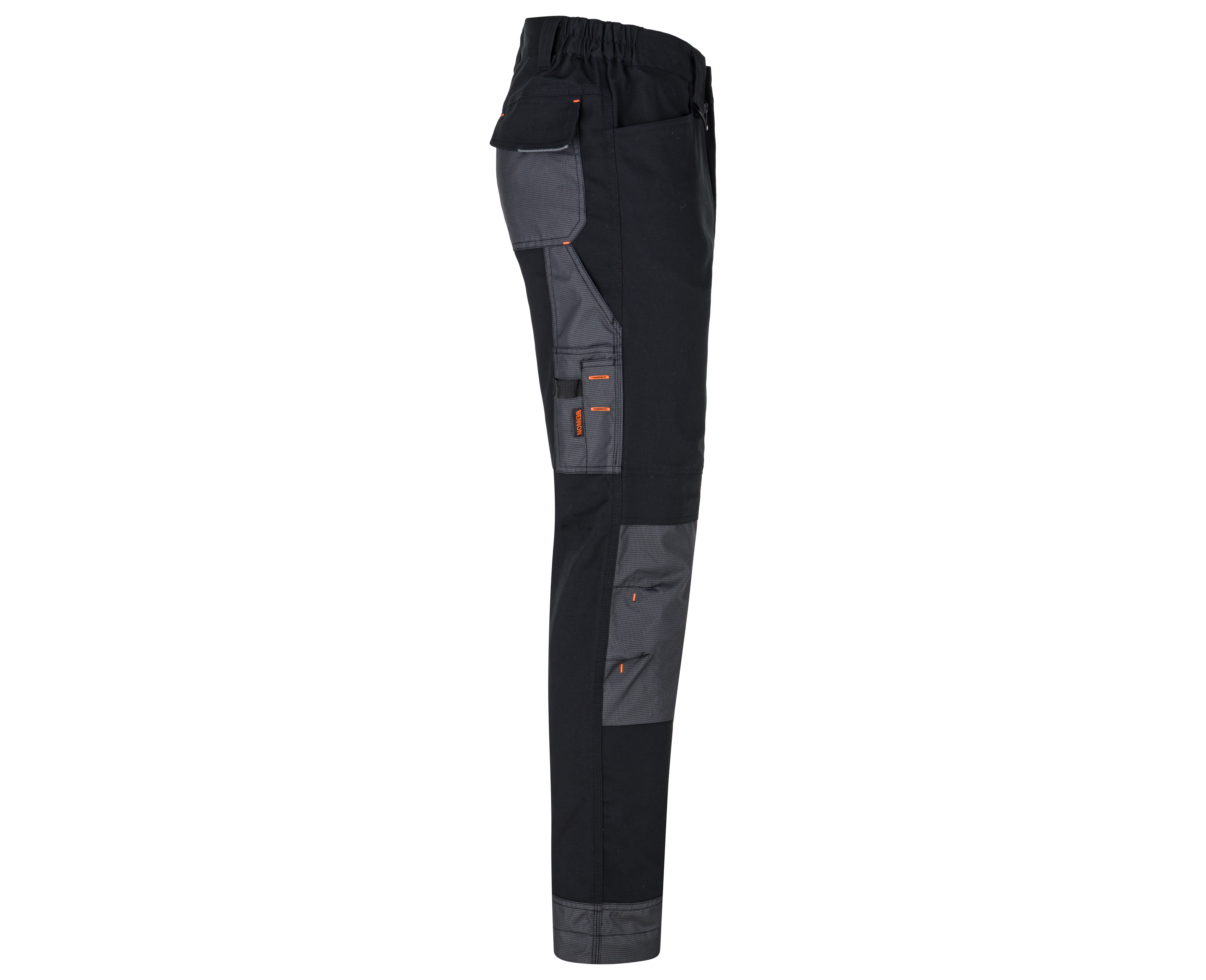600690_1080130060_HERKON_Trousers_black_03.png