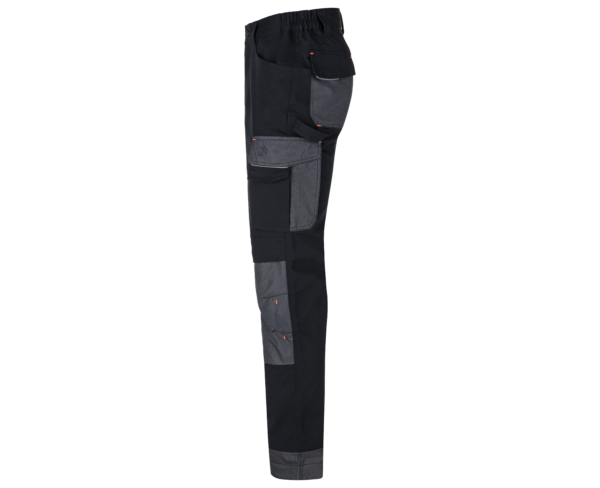 600691_1080130060_HERKON_Trousers_black_04.png