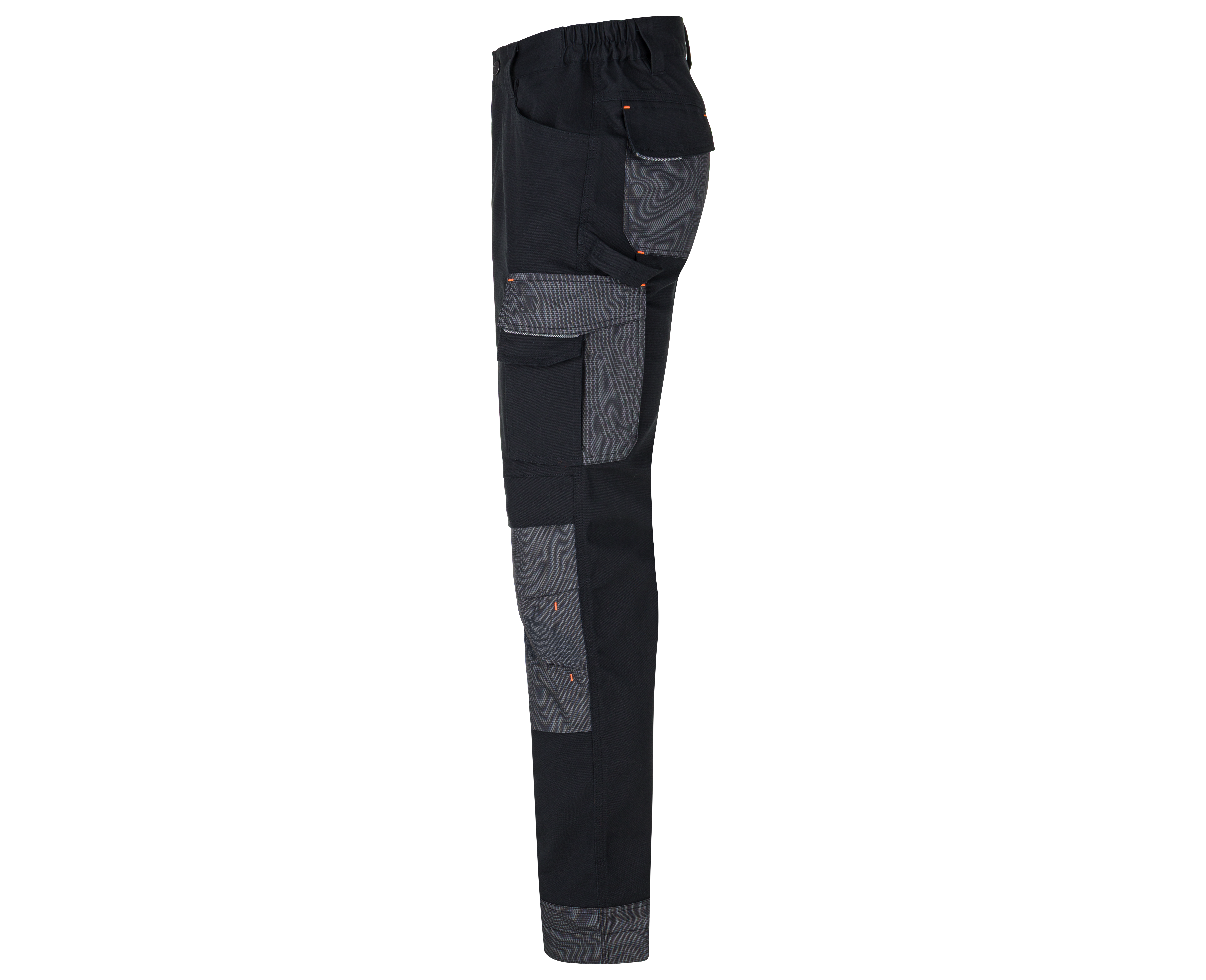 600691_1080130060_HERKON_Trousers_black_04.png