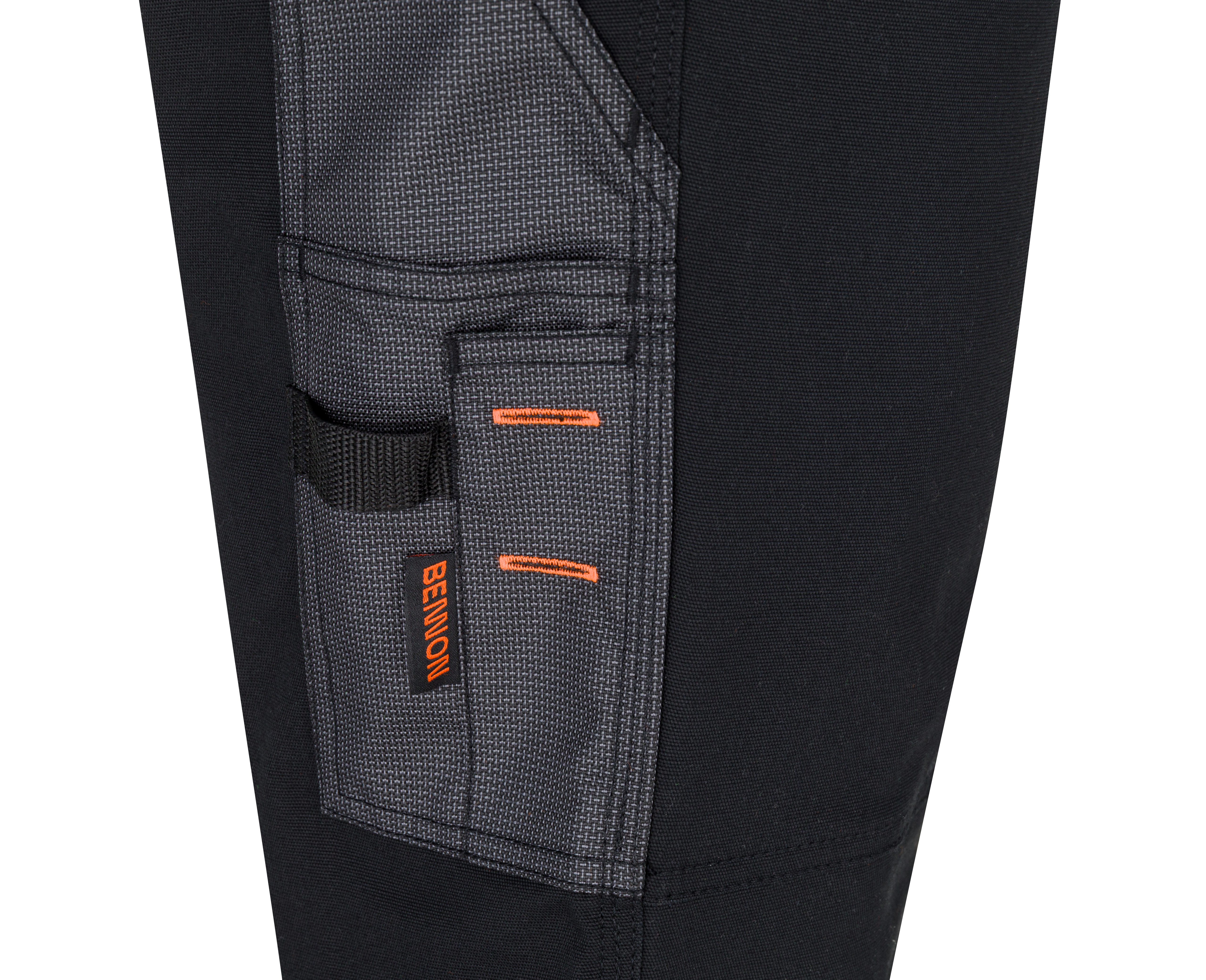 600692_1080130060_HERKON_Trousers_black_05.png