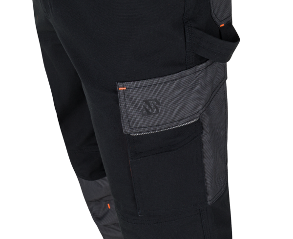 600694_1080130060_HERKON_Trousers_black_08.png