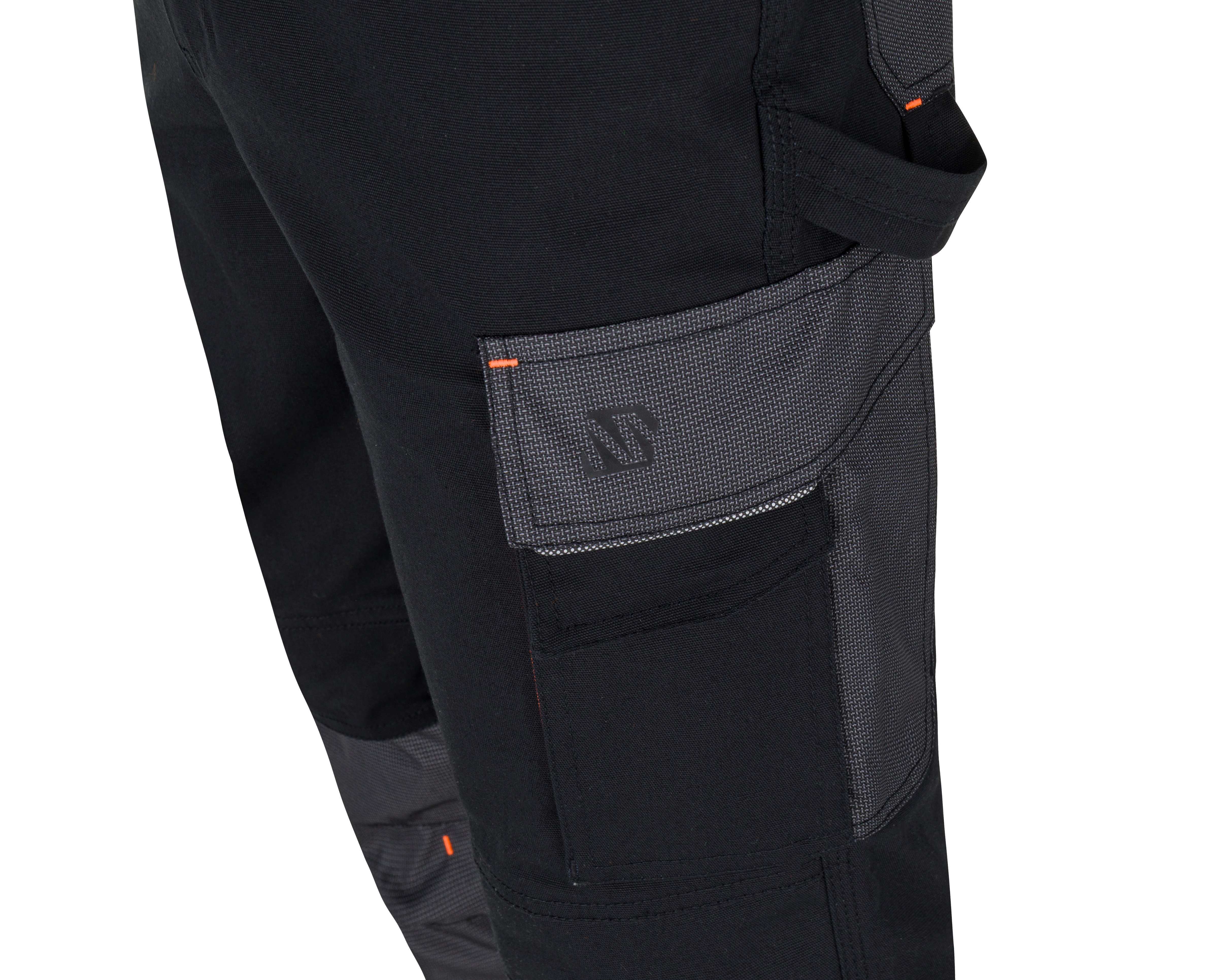 600694_1080130060_HERKON_Trousers_black_08.png