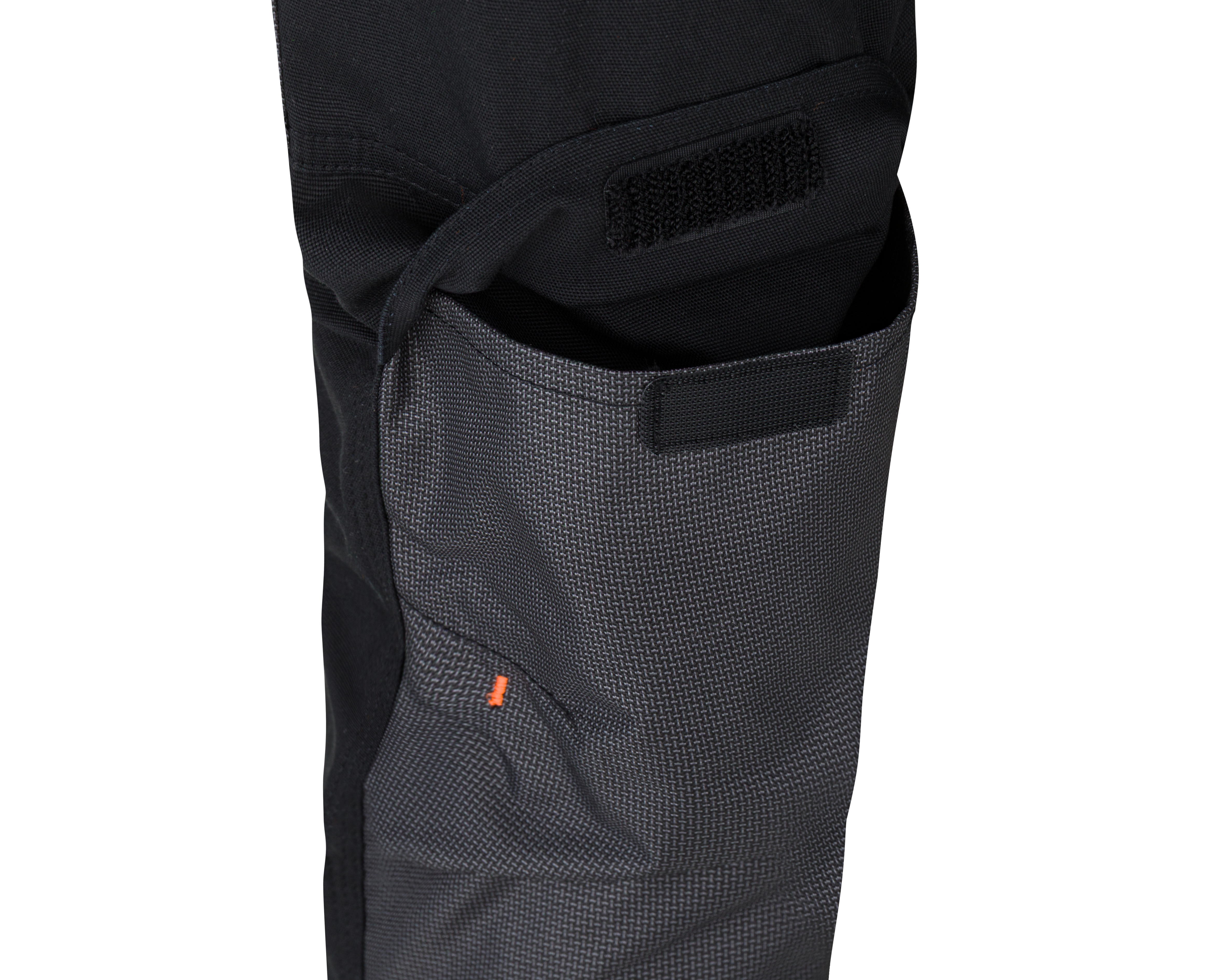 600695_1080130060_HERKON_Trousers_black_9.png