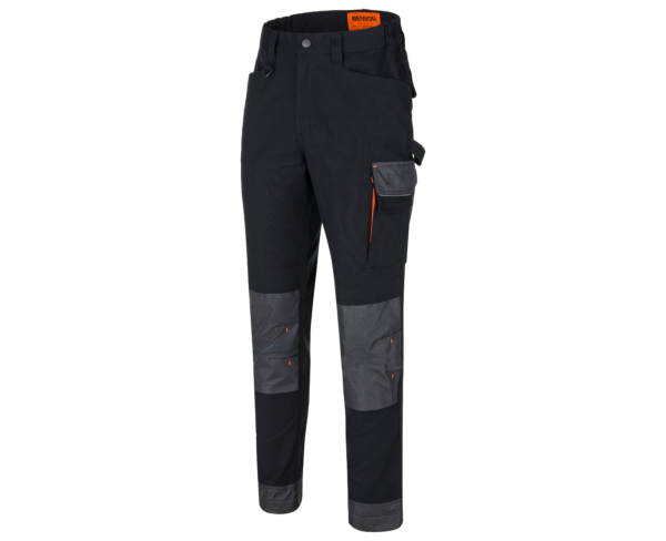 600696_1080130060_HERKON_Trousers_black_01.png