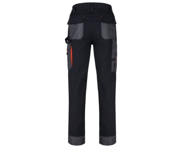 600697_1080130060_HERKON_Trousers_black_02.png