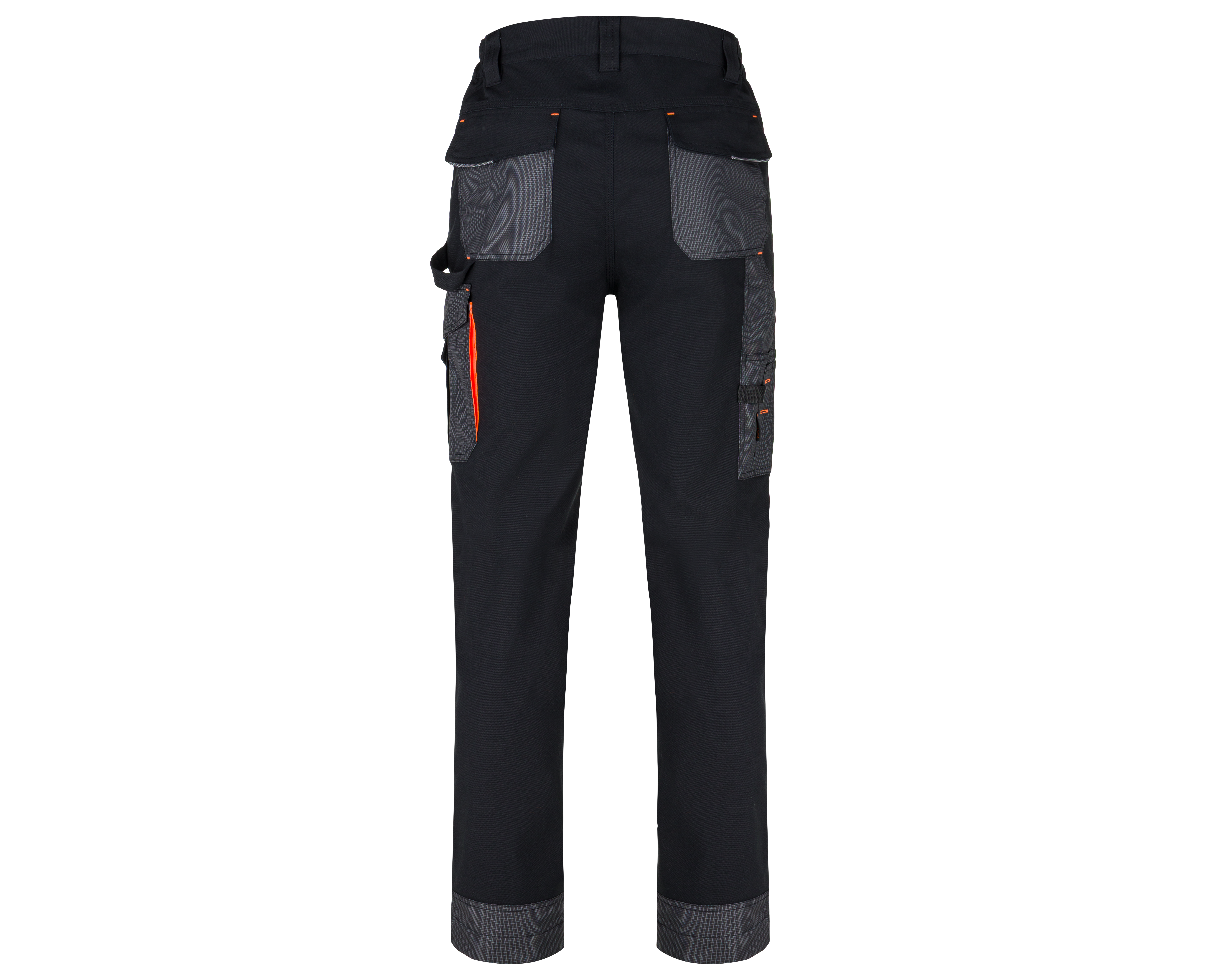 600697_1080130060_HERKON_Trousers_black_02.png