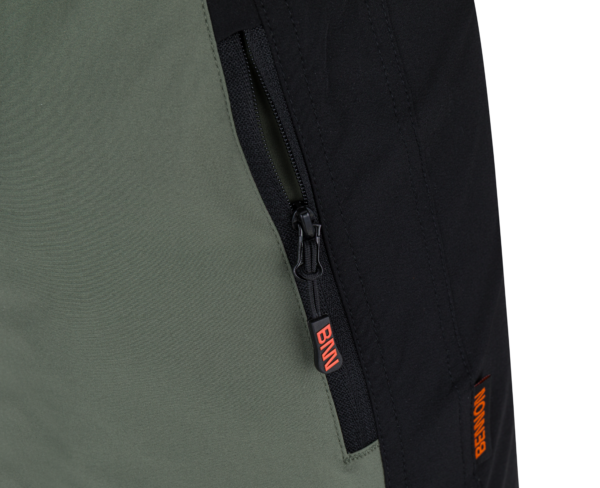 600950_0924120065_KRATOS_Shorts_green_black_06.png