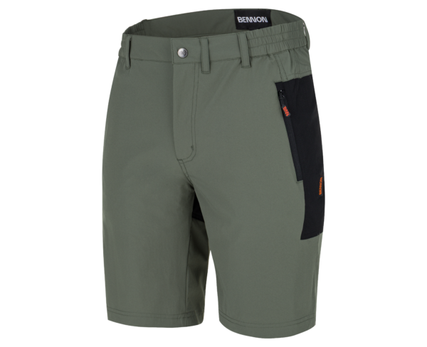 600952_0924120065_KRATOS_Shorts_green_black_01.png