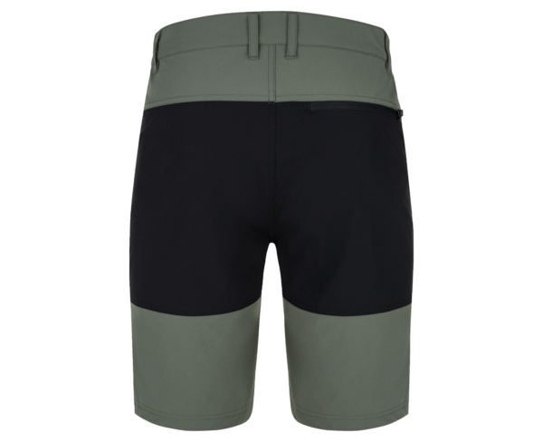 600953_0924120065_KRATOS_Shorts_green_black_02.png