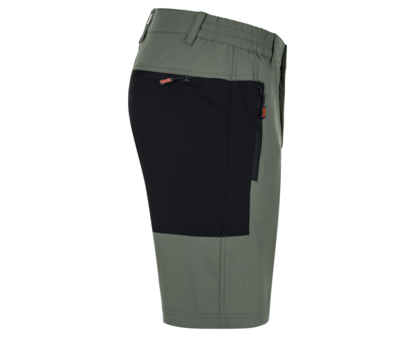 600954_0924120065_KRATOS_Shorts_green_black_03.png