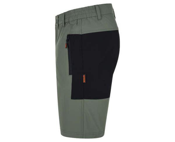 600955_0924120065_KRATOS_Shorts_green_black_04.png