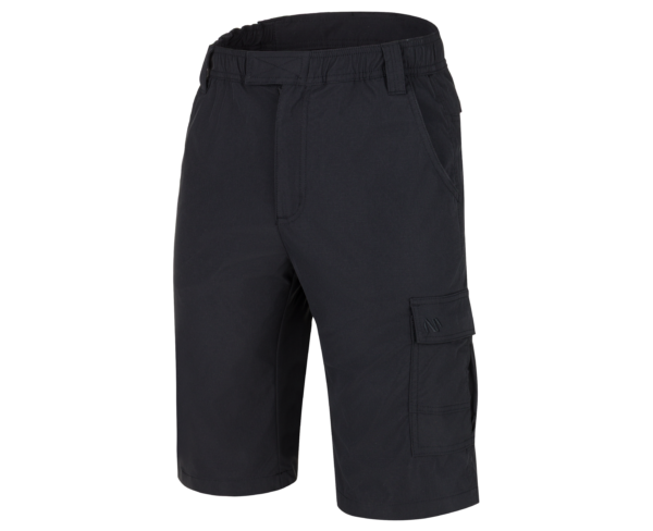601014_1043120060_TRITON_RIPSTOP_Shorts_black_01.png