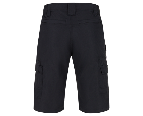 601016_1043120060_TRITON_RIPSTOP_Shorts_black_02.png