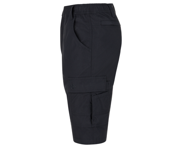 601018_1043120060_TRITON_RIPSTOP_Shorts_black_04.png