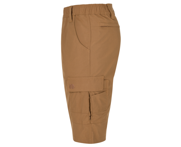 601135_1044120016_TRITON_RIPSTOP_Shorts_sand_04.png