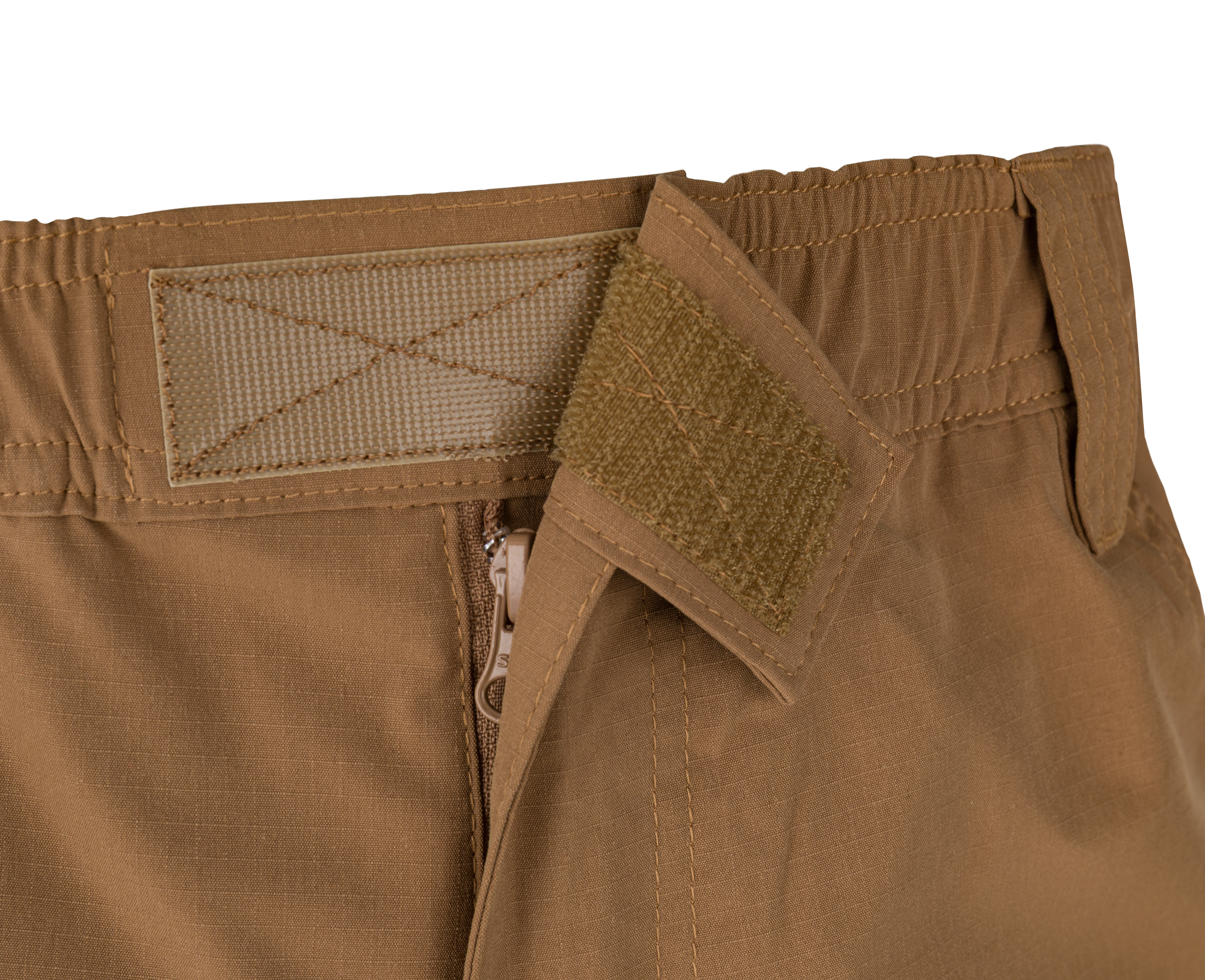 601136_1044120016_TRITON_RIPSTOP_Shorts_sand_5.png