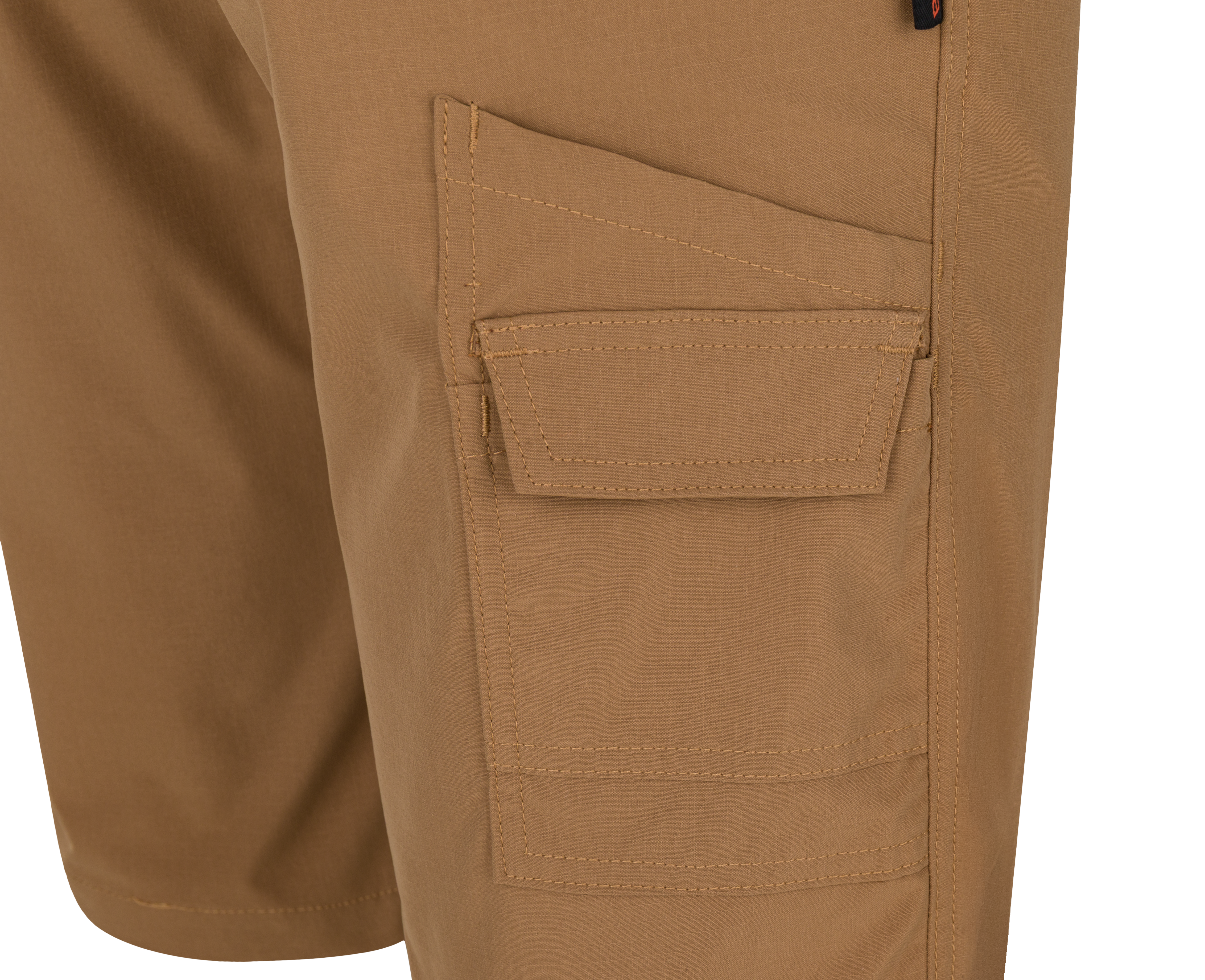 601137_1044120016_TRITON_RIPSTOP_Shorts_sand_6.png