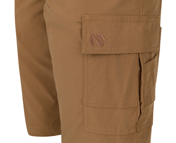601138_1044120016_TRITON_RIPSTOP_Shorts_sand_07.png