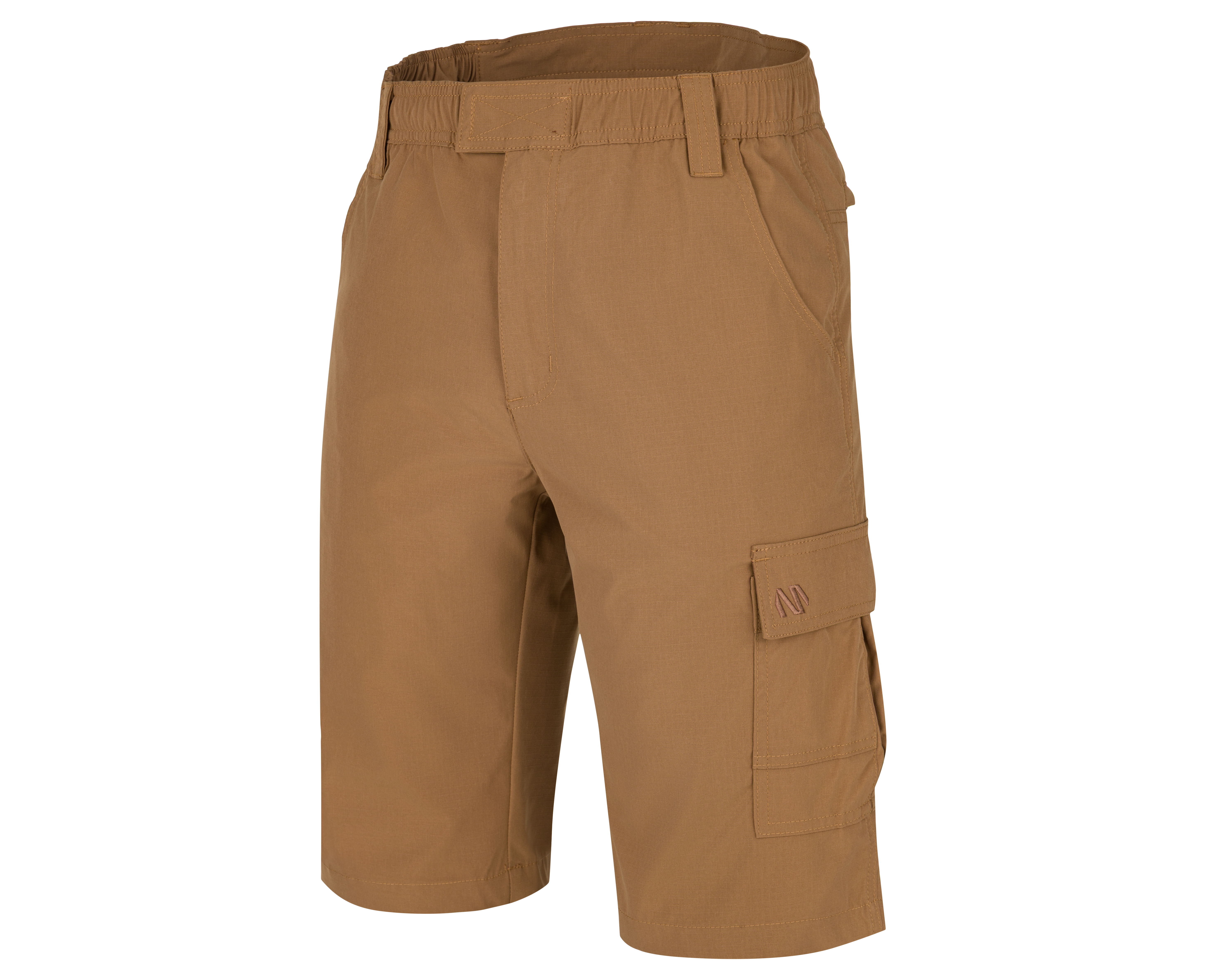 601139_1044120016_TRITON_RIPSTOP_Shorts_sand_01.png