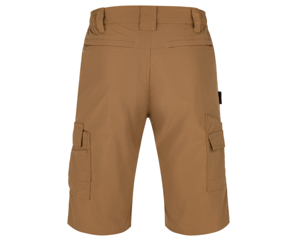 601140_1044120016_TRITON_RIPSTOP_Shorts_sand_02.png