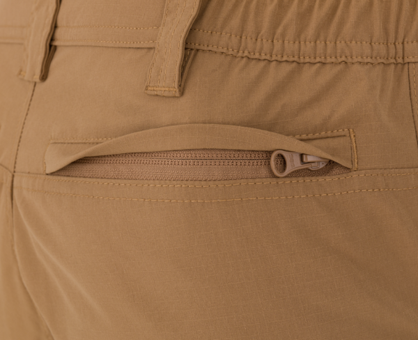 603087_1044120016_TRITON_RIPSTOP_Shorts_sand_08.png