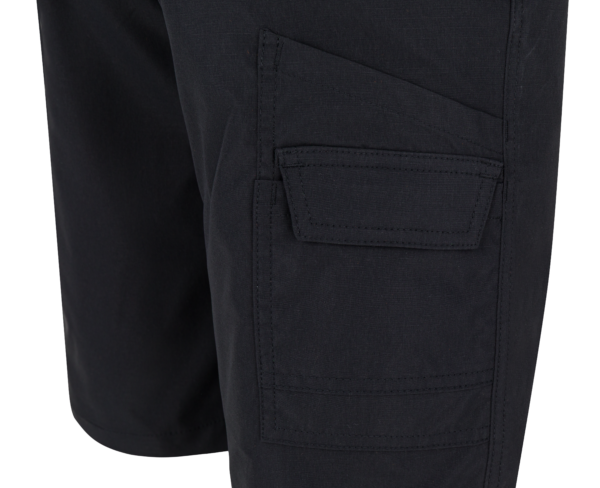 603622_1043120060_TRITON_RIPSTOP_Shorts_black_06.png