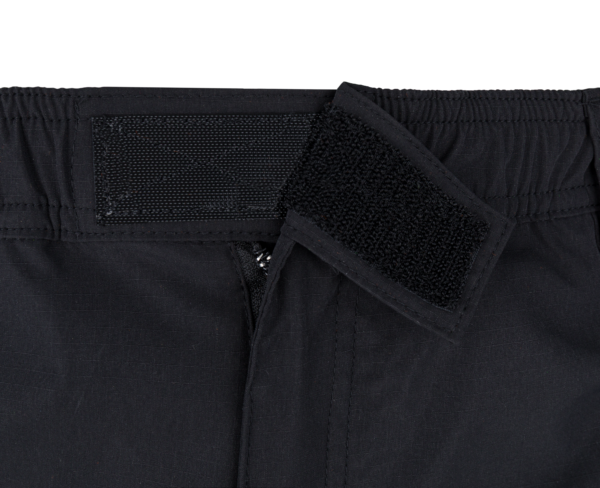 603625_1043120060_TRITON_RIPSTOP_Shorts_black_05.png