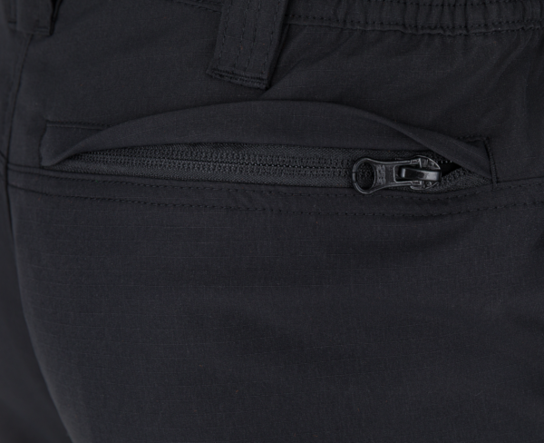 603656_1043120060_TRITON_RIPSTOP_Shorts_black_08.png