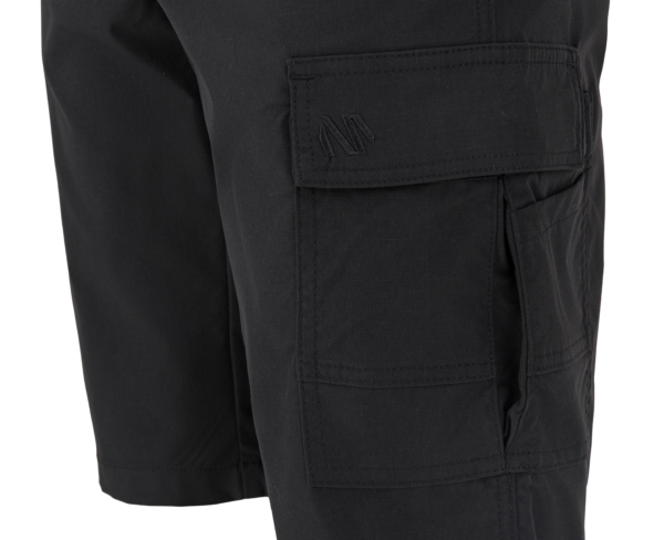 603657_1043120060_TRITON_RIPSTOP_Shorts_black_07.png