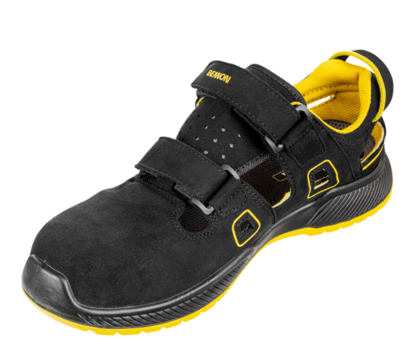 607617_1181022068_MODULOR_S1PS_ESD_NM_Sandal_5.png