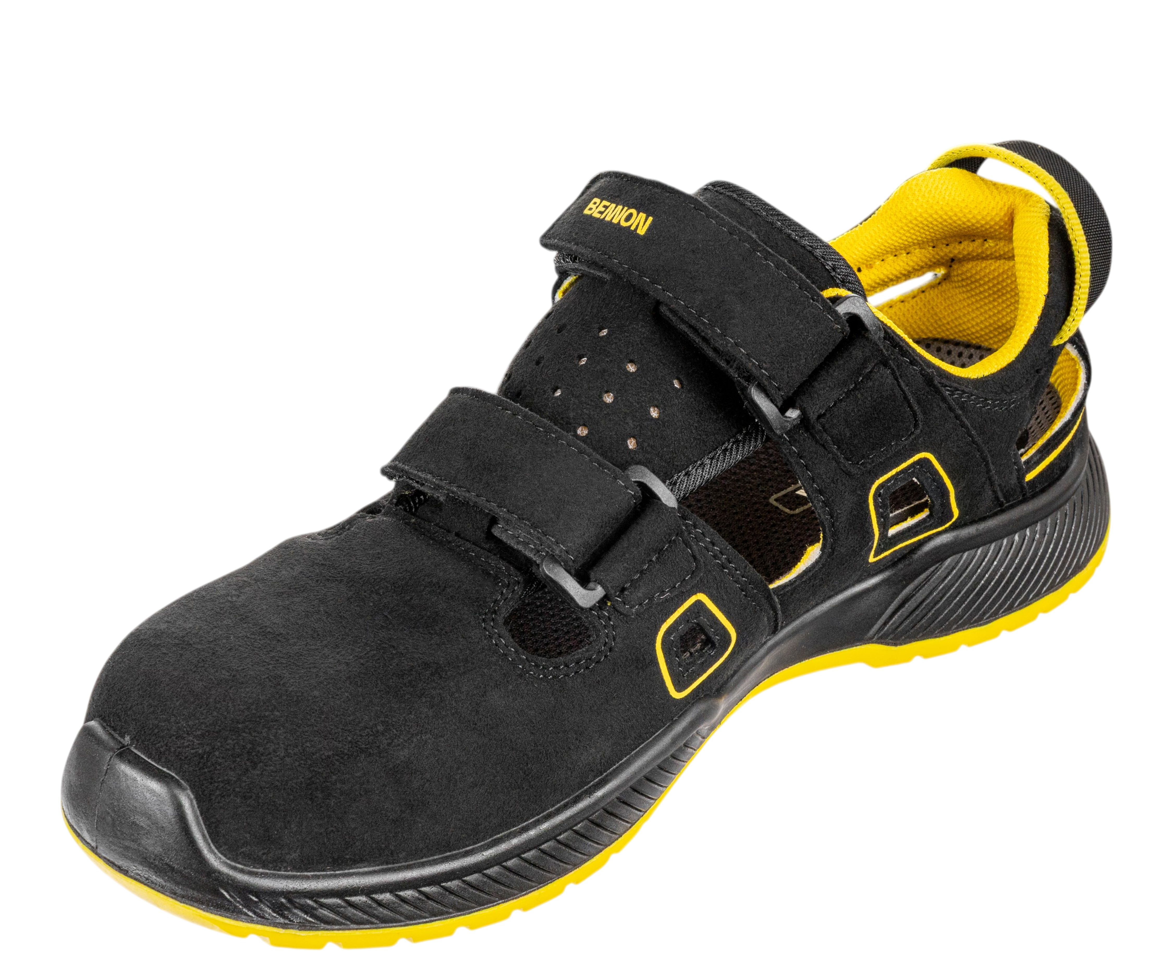 607617_1181022068_MODULOR_S1PS_ESD_NM_Sandal_5.png