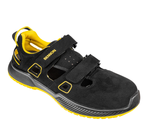 607618_1181022068_MODULOR_S1PS_ESD_NM_Sandal_6.png