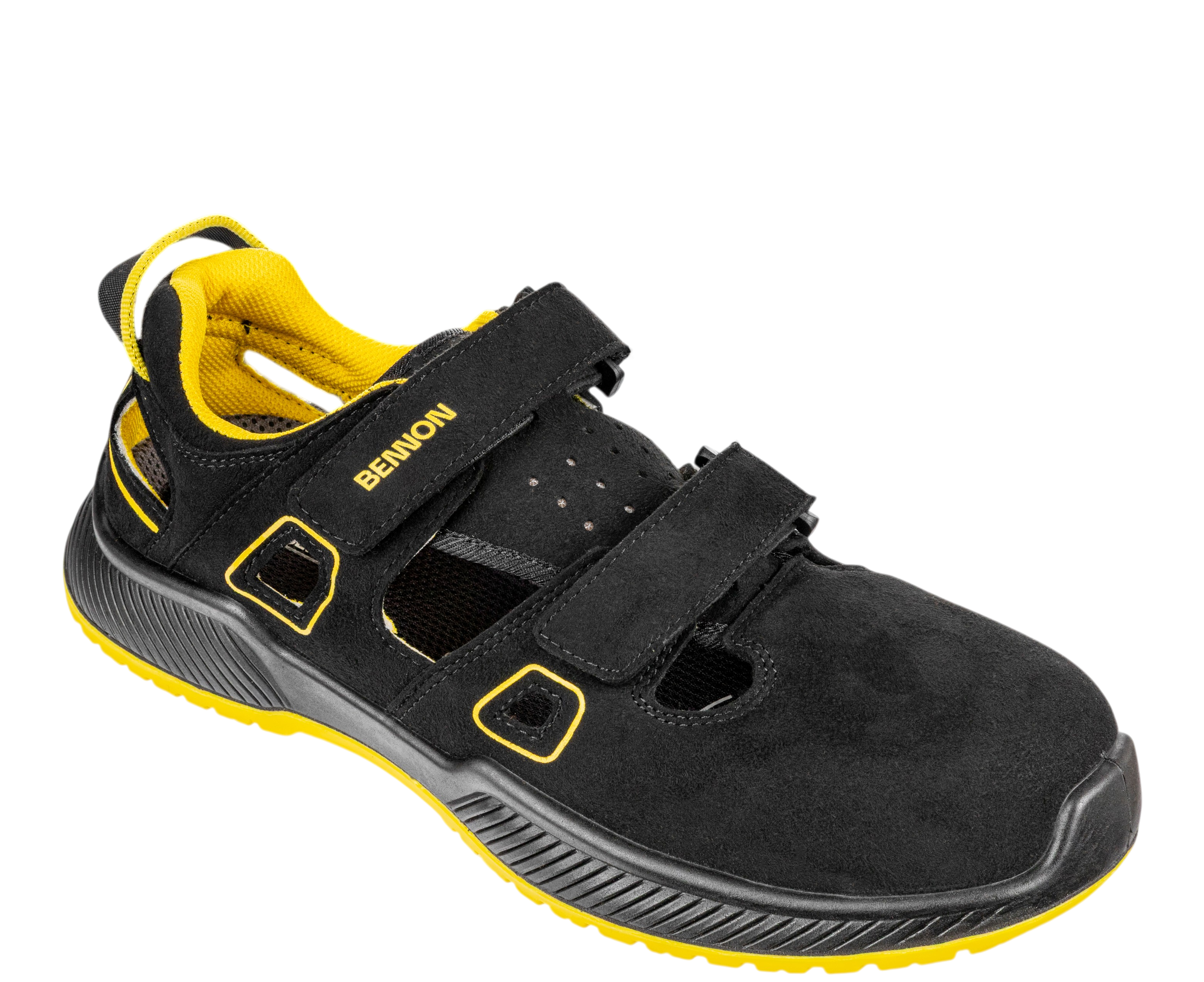 607618_1181022068_MODULOR_S1PS_ESD_NM_Sandal_6.png