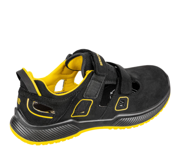 607625_1181022068_MODULOR_S1PS_ESD_NM_Sandal_7.png