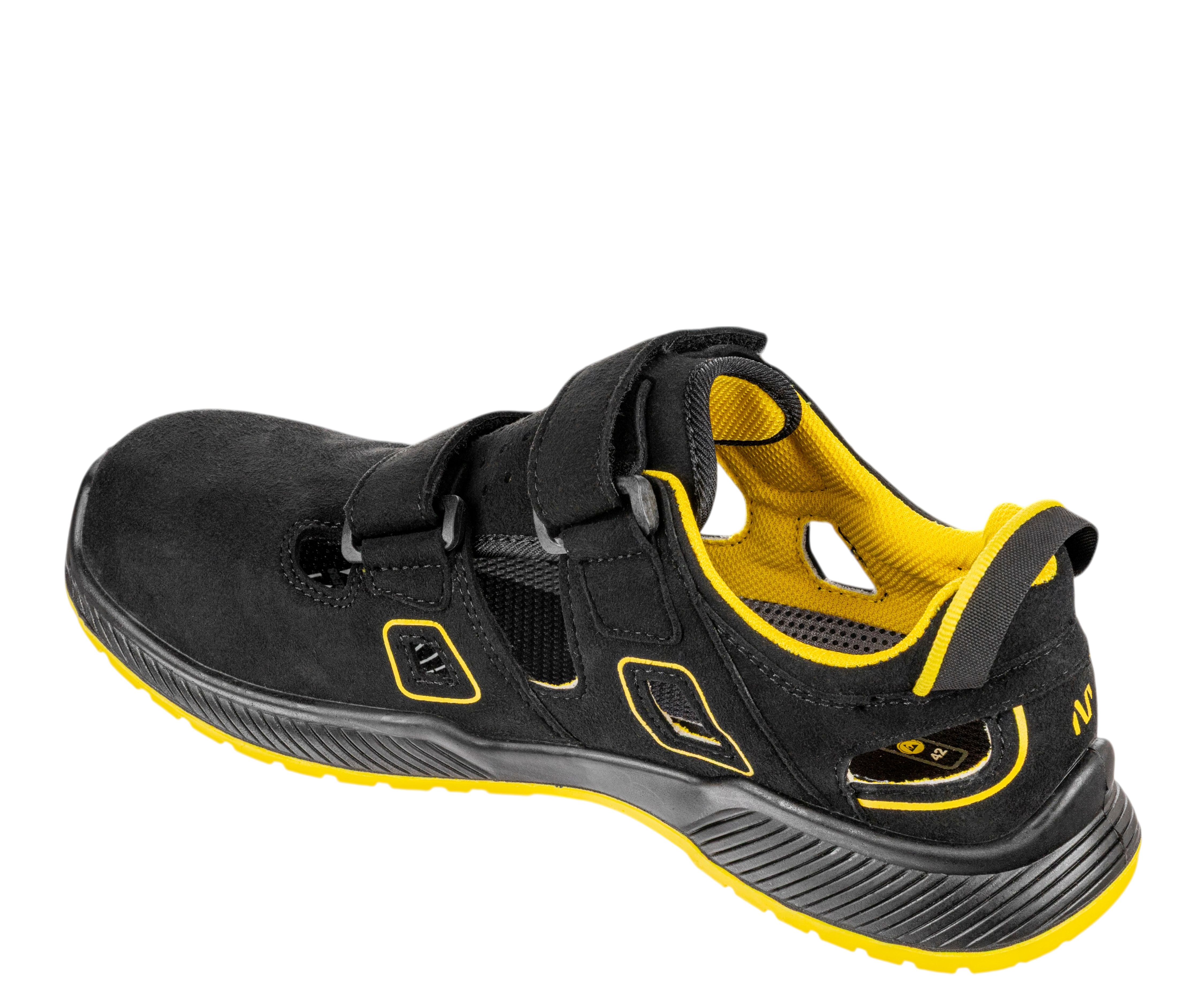 607628_1181022068_MODULOR_S1PS_ESD_NM_Sandal_8.png