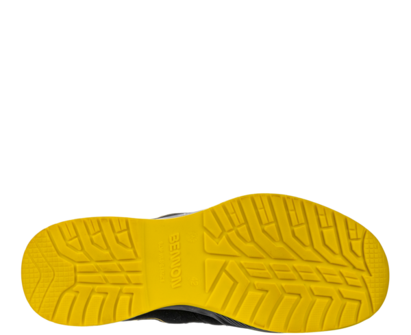 607632_1181022068_MODULOR_S1PS_ESD_NM_Sandal_10.png