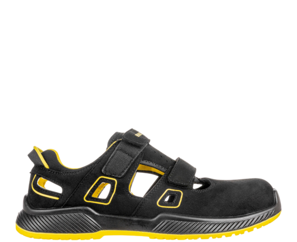 607635_1181022068_MODULOR_S1PS_ESD_NM_Sandal_1.png