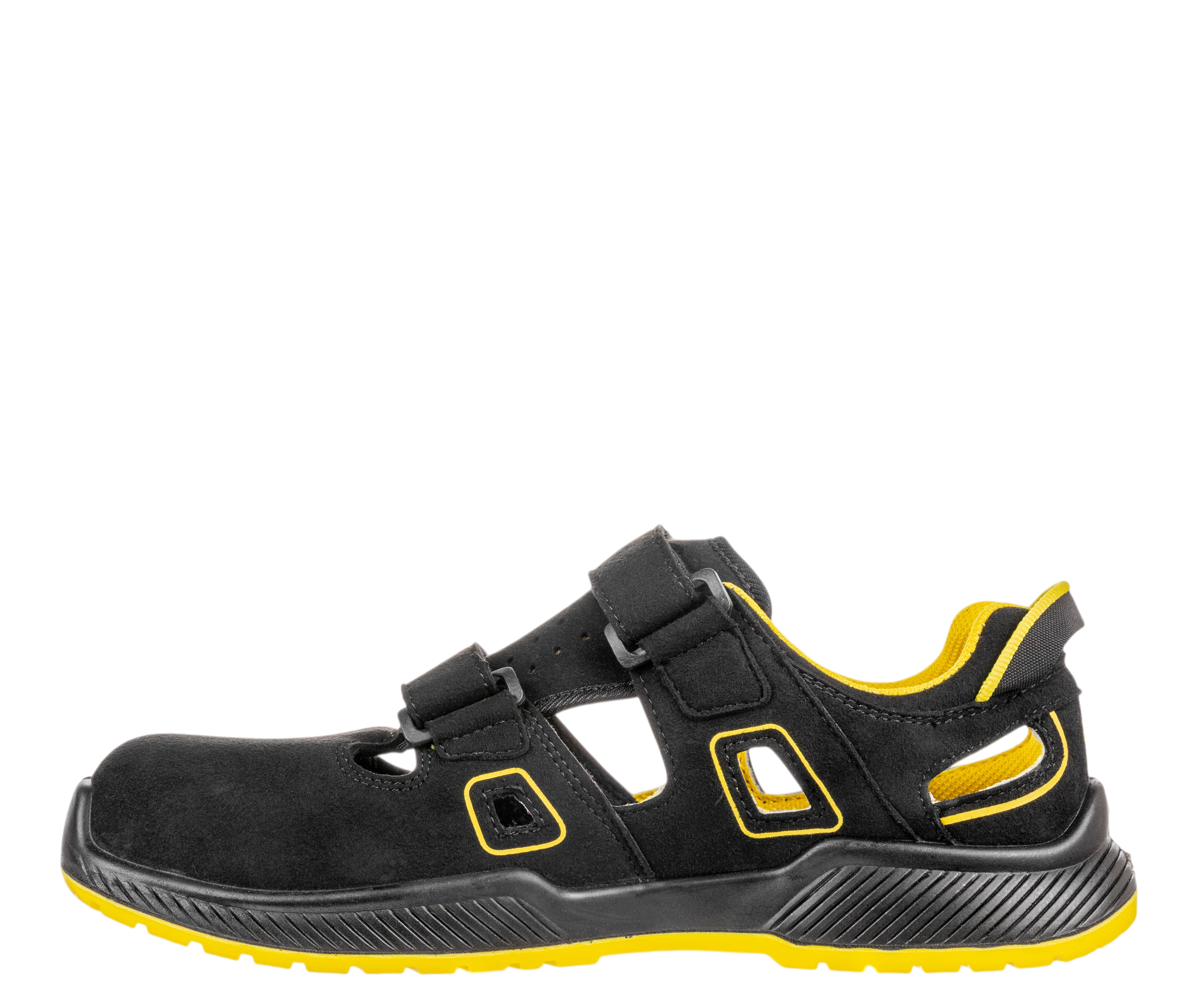 607642_1181022068_MODULOR_S1PS_ESD_NM_Sandal_2.png
