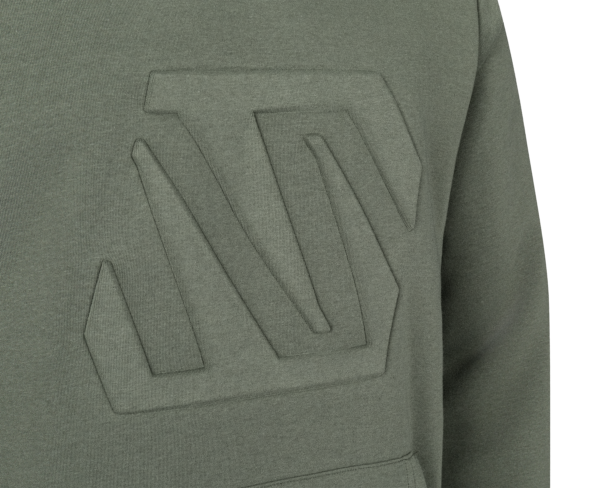 607817_1145170050_AURORA_Sweatshirt_khaki_06.png