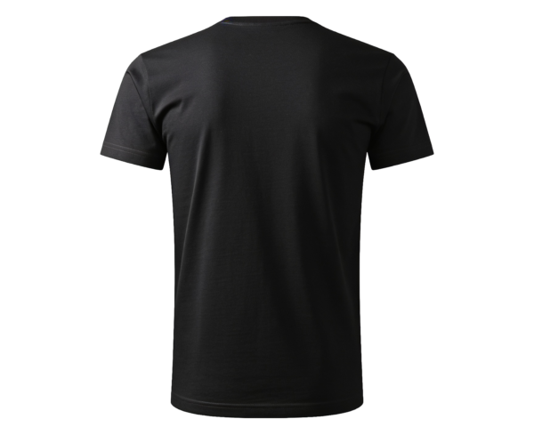 607926_1223140020_CRAFTING_Short_Sleeve_T_Shirt_grey_3.png