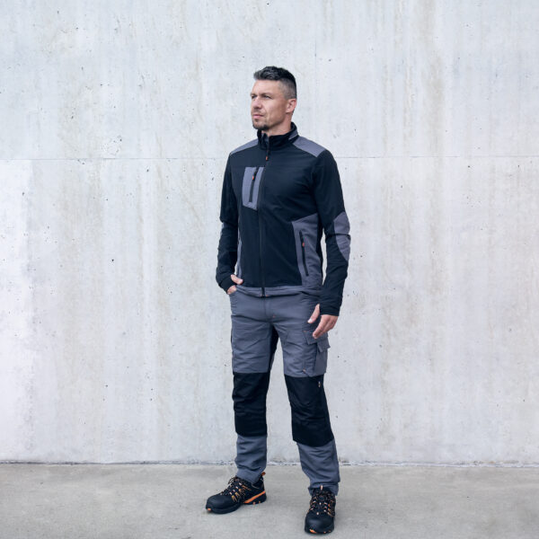 609035_1083180020_M_Erebos_2.0_Jacket_grey.jpg