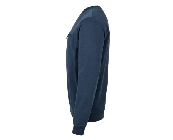 609973_1146170090_SELENA_Sweatshirt_blue_04.png