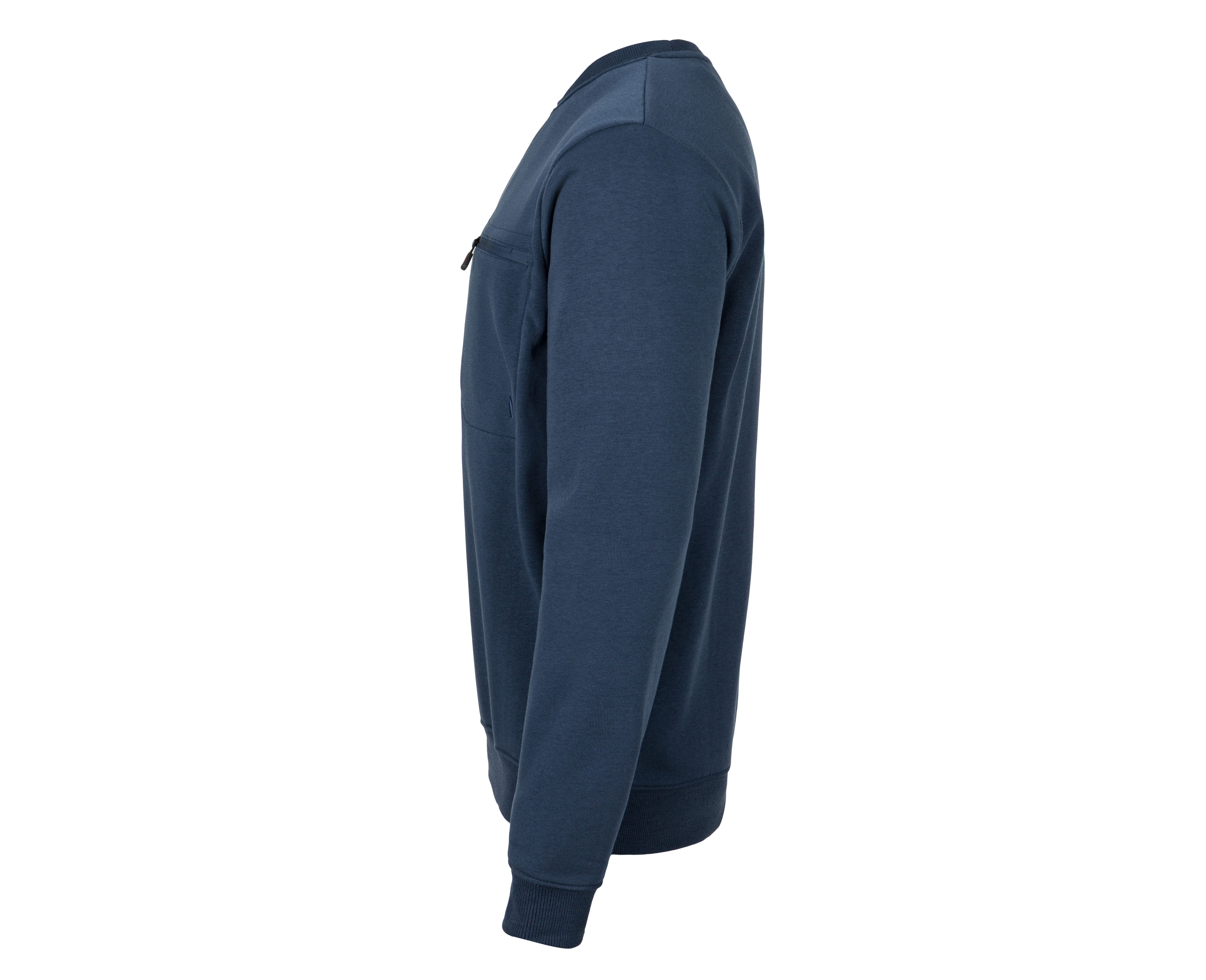 609973_1146170090_SELENA_Sweatshirt_blue_04.png