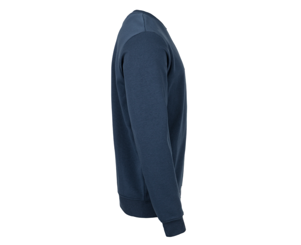 609974_1146170090_SELENA_Sweatshirt_blue_03.png